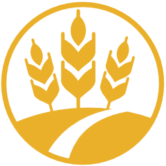 Strategic Prayer for Movements Logo